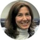 Prof. Claudia Gandini Wheeler-Kingshott, Advisor