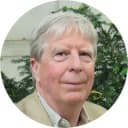 David MacManus, Head of Operations