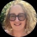 Jo Cronin-Wojdat, Quality Manager
