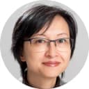 Dr Weng Sie Wong, Director